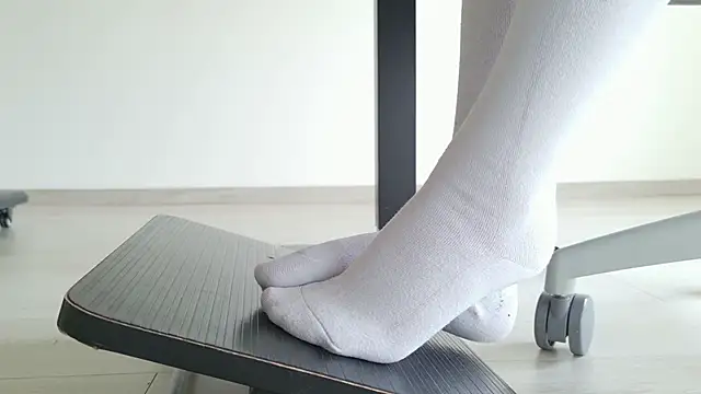 Feetbeth: онлайн-секс-чат