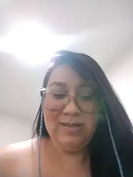 Živá chatovací místnost sharon_G