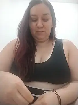 sharon_GのライブXXXチャット