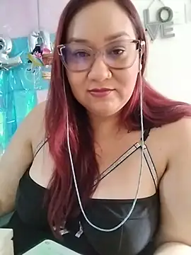Živý XXX chat sharon_G