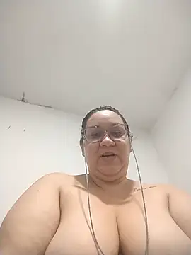 sharon_G 即時 XXX 聊天