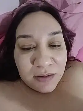 sharon_G Adlı Modelin Canlı XXX Sohbeti