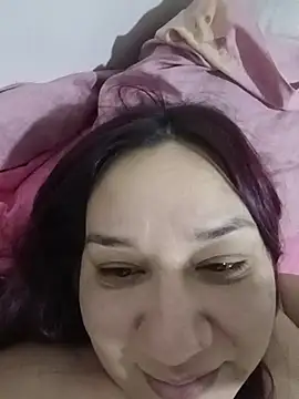 sharon_G – Live XXX-chat