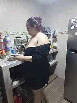 sharon_G 现场XXX聊天