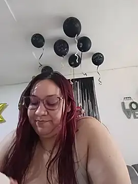 sharon_G Adlı Modelin Canlı XXX Sohbeti