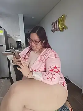 sharon_G 现场XXX聊天