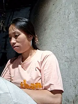 Show Webcam de jikey-