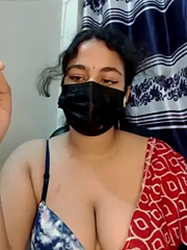 nosrat014's Webcam Show