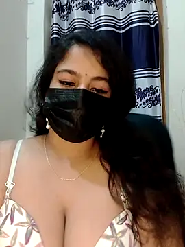 nosrat014's Webcam Show