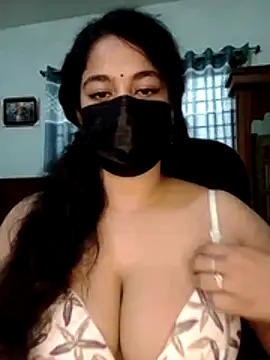 XXX chat uživo modela nosrat014