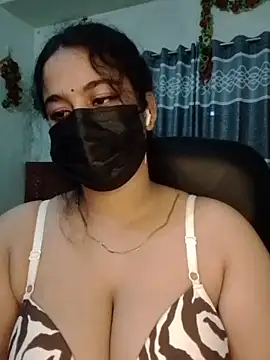 nosrat014's Live XXX Chat