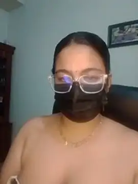 Show de nosrat014 na webcam