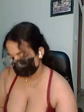 nosrat014's Live XXX Chat