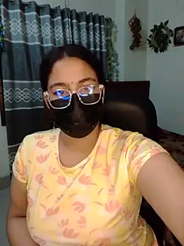 nosrat014 Live XXX-chat
