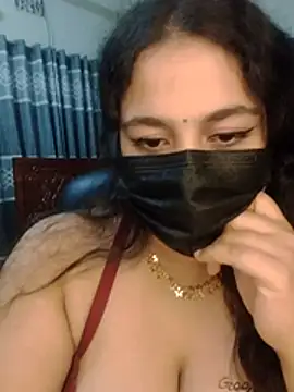 nosrat014's Live XXX Chat