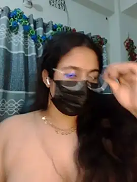 แชท XXX สดของ nosrat014