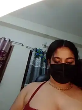 nosrat014 Show in webcam