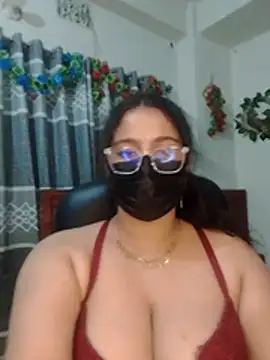 عرض كام nosrat014
