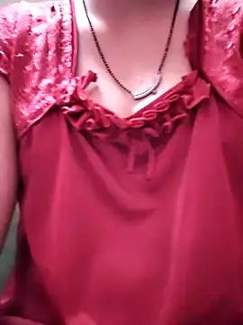 Wow_rishi's Webcam Show