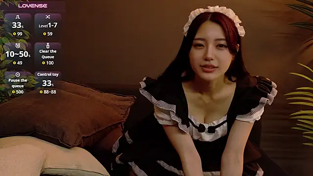 oxx_AYAKA_xxo 웹캠 쇼