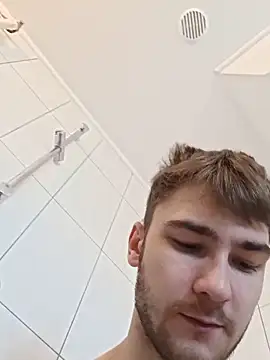 Вебкам-шоу Max69690