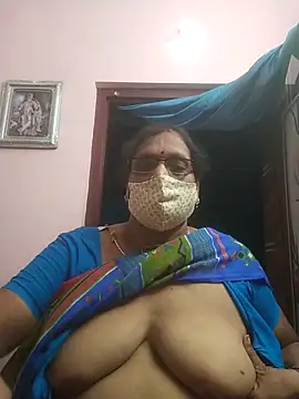 sarala_telugu – webcam-show