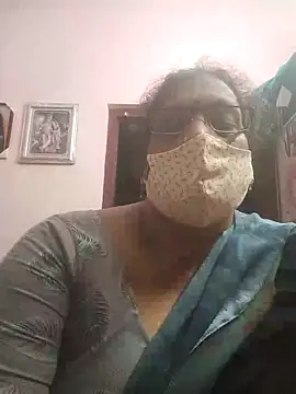 sarala_telugu Live Chatraum