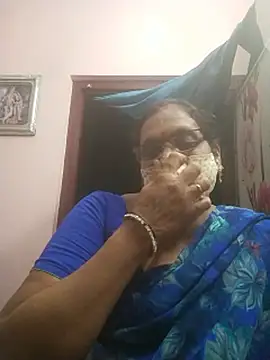 sarala_telugu's Live Chat Room