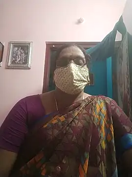 عرض كام sarala_telugu