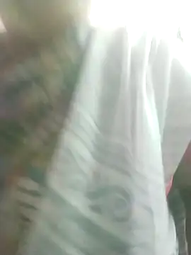 Bilik Sembang Langsung sarala_telugu