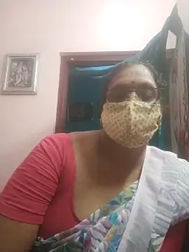 sarala_telugu – webcam-show