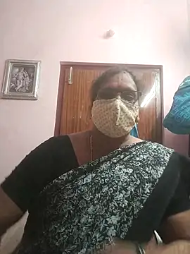 sarala_telugu Show in webcam