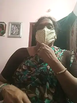 عرض كام sarala_telugu