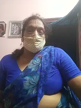 sarala_telugu 网络视讯表演