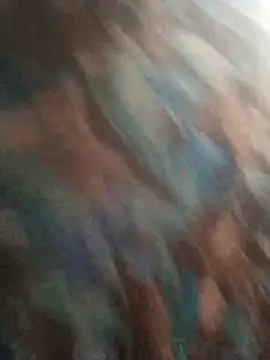Živá chatovací místnost sarala_telugu