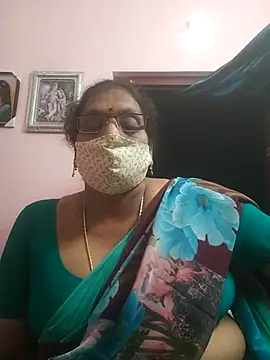 sarala_telugu 在線直播表演
