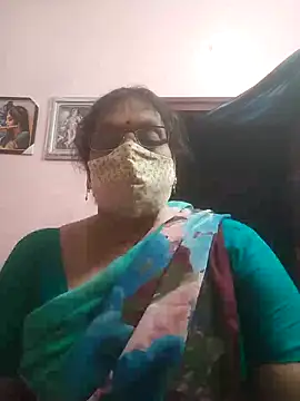 sarala_telugu ওয়েবক্যাম শো