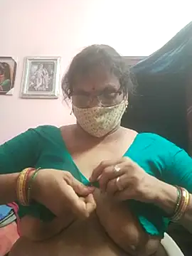 sarala_telugu: вебкам-шоу