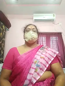 sarala_telugu Show in webcam