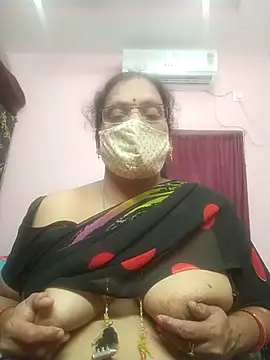 sarala_telugu – webcam-show