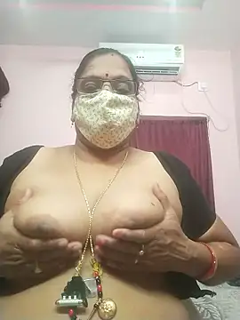 sarala_telugu 网络视讯表演