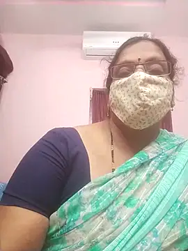 sarala_telugu – webcam-show