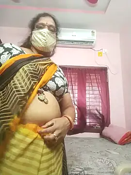 sarala_telugu 网络视讯表演