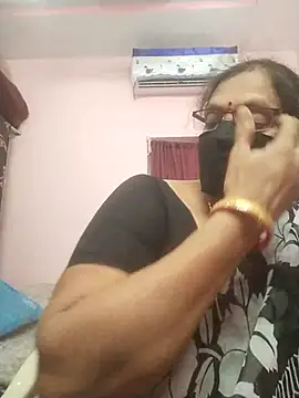 sarala_telugu – webcam-show