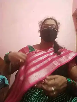 sarala_telugu: вебкам-шоу