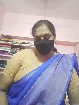sarala_telugu 网络视讯表演