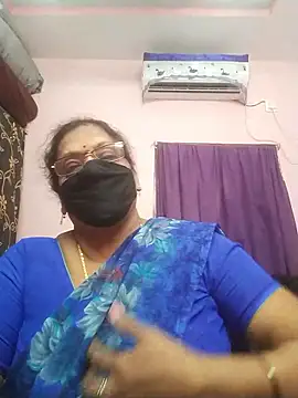 sarala_telugu Webcamshow