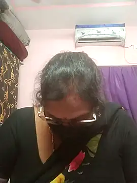 sarala_telugu 웹캠 쇼