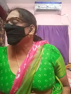 sarala_telugu – webcam-show