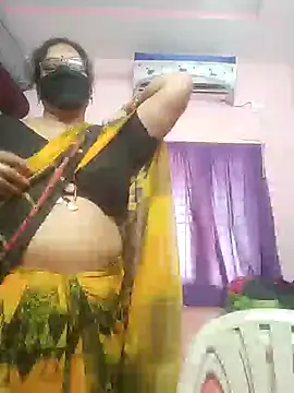 عرض كام sarala_telugu